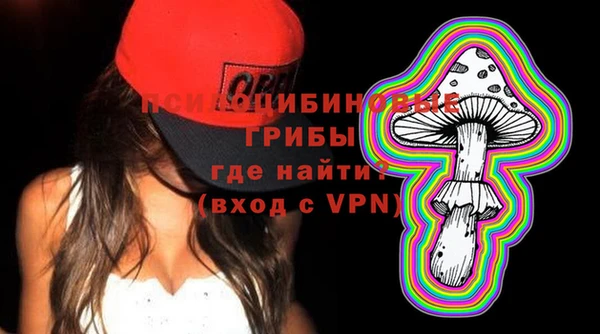 экстази Медногорск
