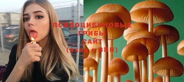 экстази Медногорск